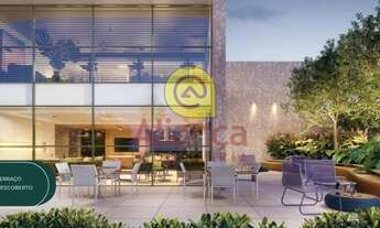 Imagem 3: NATAL - Apartamento Padrão - Tirol