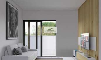 Imagem 2: Apartamento à venda em Joinville/SC