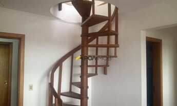 Imagem 7: Ótima Cobertura