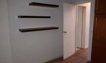 Imagem 7: Apartamento 2 Quartos - Botafogo