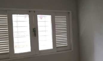 Imagem 7: Apartamento 01 quarto na Boa Vista - Recife