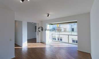 Imagem 2: SãO PAULO - Padrão - Vila Olímpia