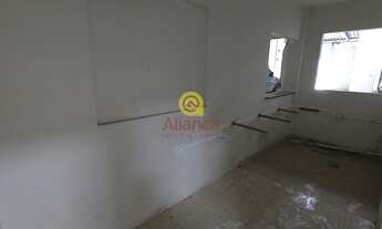 Imagem 7: PARNAMIRIM - Galpão/Depósito/Armazém - Centro