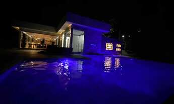 Imagem 7: Casa à venda, 578 m² por R$ 1.650.000,00 - Mury - Nova Friburgo/RJ