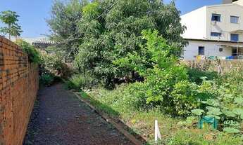 Imagem 7: Casa com 2 dormitórios à venda, 105 m² por R$ 600.000,00 - Claudete - Cascavel/PR