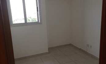 Imagem 6: Excelente apartamento 1 quarto
