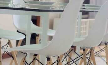 Imagem 3: 2/4 Completo Melhor da Jatiúca / Vista P Mar