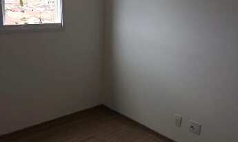 Imagem 7: Apartamento - Jardim Veneza - Residencial Portal do Parque - 70m² - 2 Dormitórios