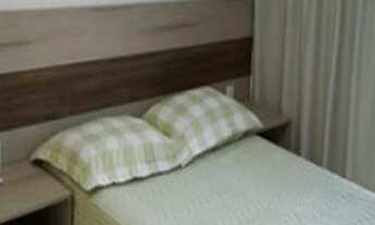 Imagem 5: Apartamento com 2 dormitórios para alugar, por R$ 2.500/mês - Cabo Branco - João Pessoa/PB