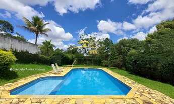 Imagem: Chácara para Venda em Jarinu, RECREIO SANTO