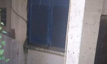 Imagem 6: Casa para venda com 90 metros quadrados com 1 quarto em Piedade - Rio de Janeiro - Rio de