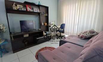 Imagem 6: Apartamento 2 quartos, 1 vaga de garagem