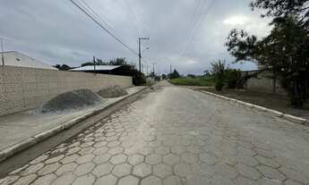 Imagem 5: Casas Financiáveis para Venda em Pontal do Paraná, Praia de leste, 2 dormitórios, 2 suítes