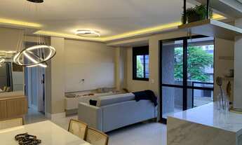 Imagem 7: CURITIBA - Apartamento Padrão - Vila Izabel