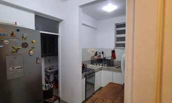 Imagem 4: Apartamento com 2 dormitórios à venda, 74 m² por R$ 365.958,00 - Anchieta - Belo Horizonte