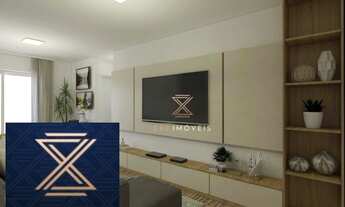 Imagem 3: Apartamento com 2 dormitórios à venda, 66 m² por R$ 806.000 - Vila Madalena - São Paulo/SP