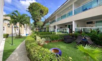 Imagem: Condomínio Fechado para Venda em Recife