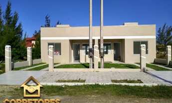 Imagem: Atlantida - Casa Padrão - Nenhum