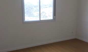 Imagem 6: Apartamento para aluguel e venda com 81 metros quadrados com 2 quartos