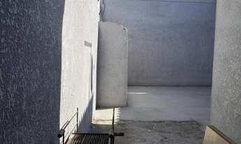 Imagem 2: Casa para venda possui 148 metros quadrados com 3 quartos em Vila Costa e Silva - Campinas