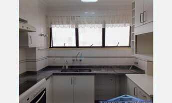 Imagem 5: Apartamento Residencial 190 m²