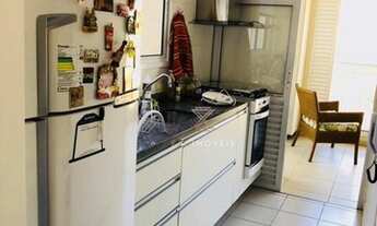 Imagem 7: Apartamento Residencial à venda, Carandiru, São Paulo -