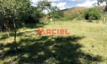 Imagem 7: Venda - ÁREA - Cachoeira - SANTA BRANCA - AT 9860 M² - VALOR R$ - R$ 350.000,00 - FILIAL A