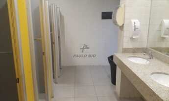 Imagem 2: DIADEMA - Prédio Inteiro - Campanario