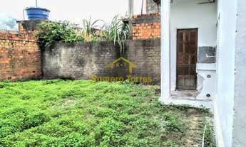 Imagem 6: Casa a Venda no bairro Tabuleiro do Martins - Maceió, AL