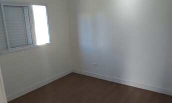 Imagem 5: Apartamento com 2 dormitórios à venda, 58 m² por R$ 210.000,00 - Vila Aeroporto - Sorocaba