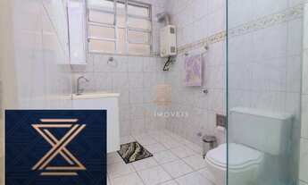 Imagem 5: Apartamento com 5 dormitórios à venda, 220 m² por R$ 1.557.172 - Flamengo - Rio de Janeiro