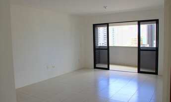 Imagem 2: AV- More próximo ao mar de mar/ 3Qts perto de tudo!