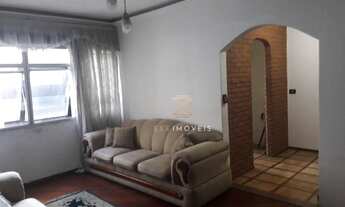 Imagem 2: Apartamento com 1 dormitório à venda, 47 m² por R$ 430.000,00 - Liberdade - São Paulo/SP