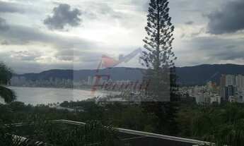 Imagem 7: Apartamento-Duplex-para-Locação em-Parque-Enseada-Guaruja-SP