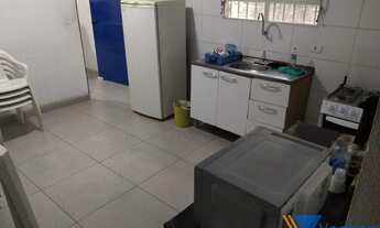 Imagem 16: Galpão para Locação na Rodovia Fernão Dias