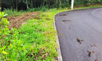 Imagem 5: Terreno à venda, 450 m² por R$ 279.000 - Mato Queimado - Gramado/RS