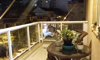 Imagem 7: OPORTUNIDADE ÚNICA! MADRID, MARIZ E BARROS 434, MAIOR E MELHOR 2 QUARTOS, JUNTO AO POLO GA