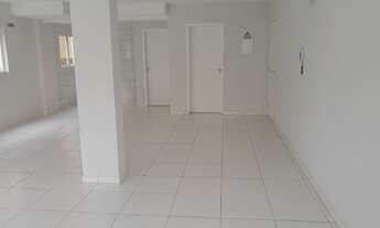 Imagem 5: APARTAMENTO EM COLOMBO ROÇA GRANDE MOBILIADO