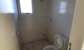 Imagem 5: Sobrado 2 dormitórios - Novo Passo