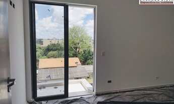 Imagem 4: 06min Shopping S.José/Aeroporto/31min Curitiba/Apartamento/76,63/ R$255mil