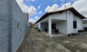 Imagem: Casa no Horto pertinho da Homero e Cantinho