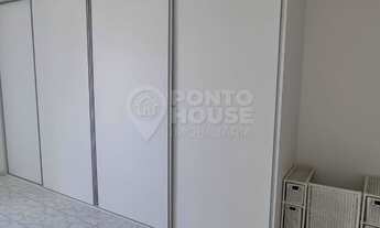 Imagem 3: Sobrado à venda na Saúde 3 dormitórios, 3 suítes, 4 vagas