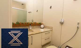 Imagem 2: Apartamento com 2 dormitórios à venda, 97 m² por R$ 1.890.000 - Ipanema - Rio de Janeiro/R