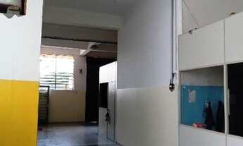 Imagem 7: GALPÃO PARA VENDA OU LOCAÇÃO NA VILA MASCOTE - SÃO PAULO ! ÓTIMO IMÓVEL PARA DIVERSOS SEG