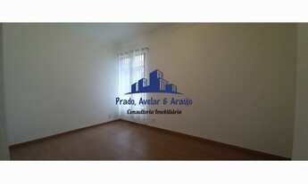 Imagem 2: Excelente oportunidade de investimento em Botafogo!