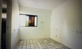 Imagem 6: Apartamento para venda possui 300 metros quadrados com 4 quartos em Graças - Recife - PE