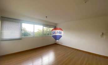 Imagem 6: 2 dormitórios com 2 vagas próximo Barra Shopping