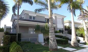 Imagem: Casa com 5 dormitórios à venda, 755 m²