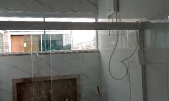 Imagem 5: Vende-se duas lindas casas novas. Muito bom padrão de acabamento