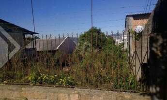 Imagem 4: PORTO ALEGRE - Terreno Padrão - Bom Jesus